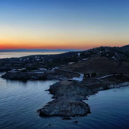 Porto * Koundouros