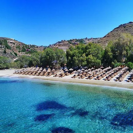 Porto Koundouros