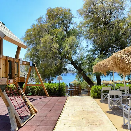Porto Koundouros