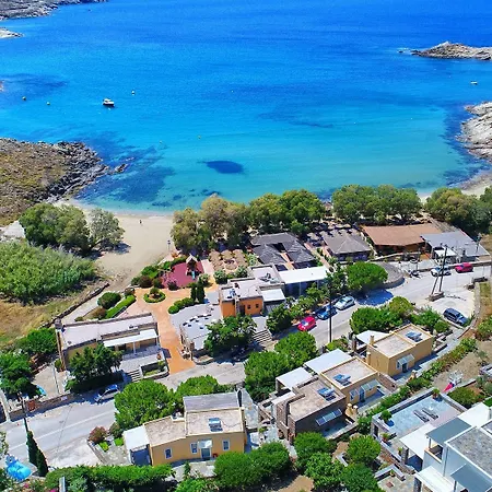 Porto * Koundouros