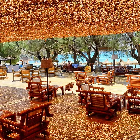 Porto * Koundouros